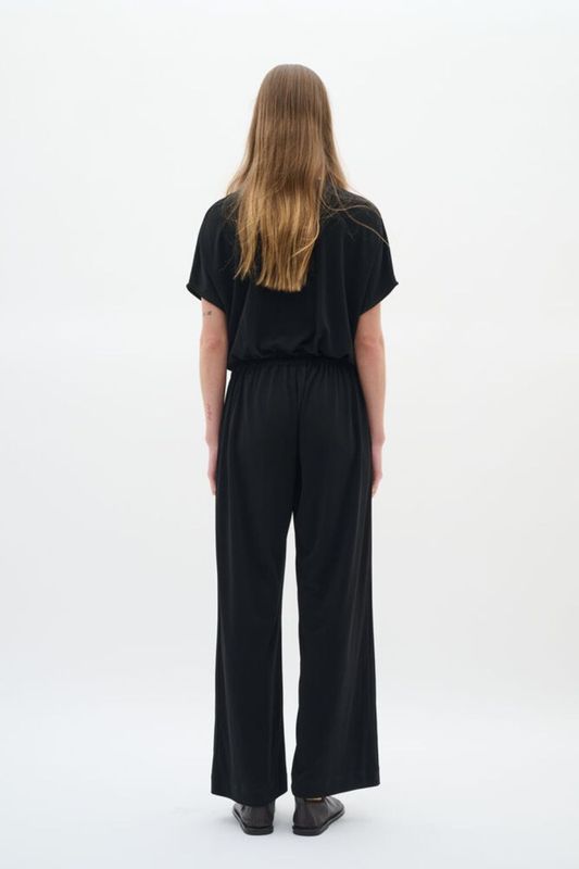 GaldriaIW Jumpsuit Sort