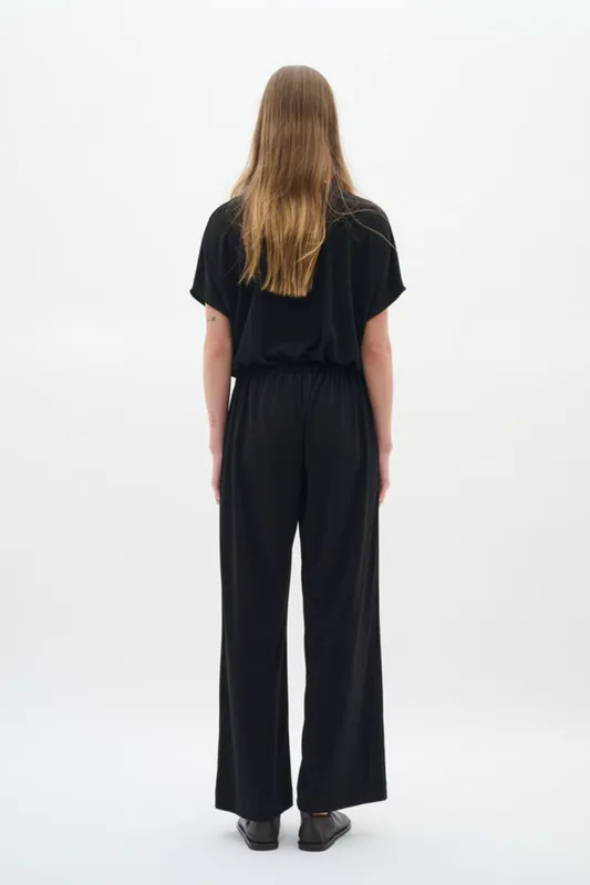 GaldriaIW Jumpsuit Sort