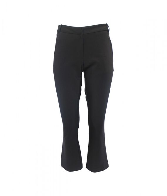 Hovedbilde Merina Culotte Bukse Sort