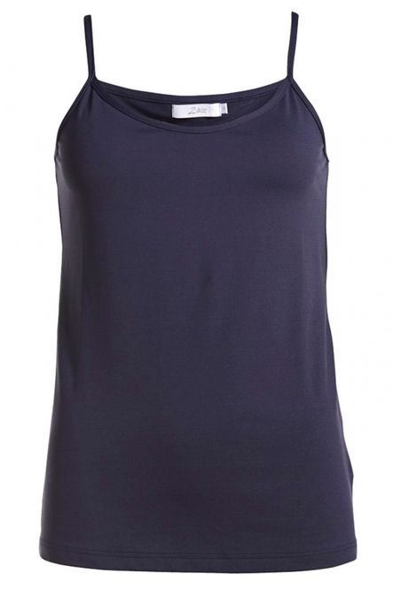 Hovedbilde Nappas Singlet Navy