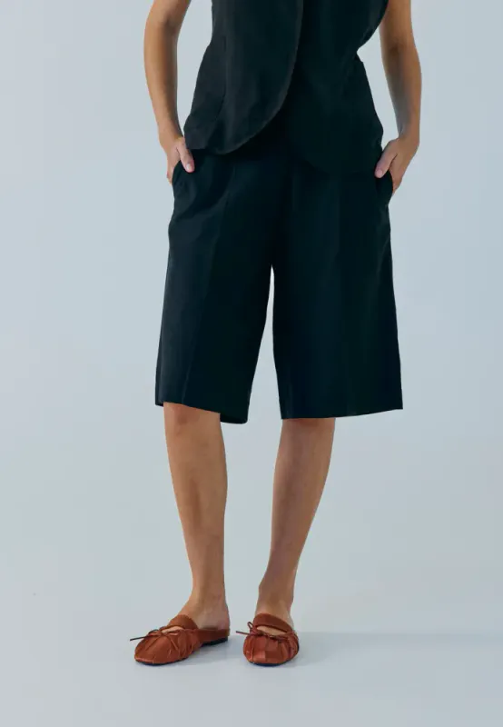 Minna shorts