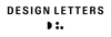 Design Letters