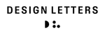 Design Letters