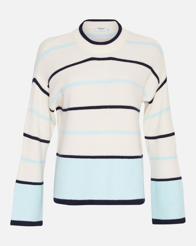 MSCHKaina Jilli Pullover STP