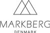 MARKBERG DENMARK
