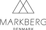 MARKBERG DENMARK