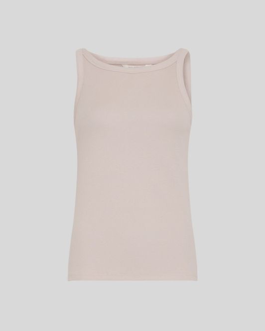Hovedbilde MSCHGubbe Rasmia SL Top Peyote