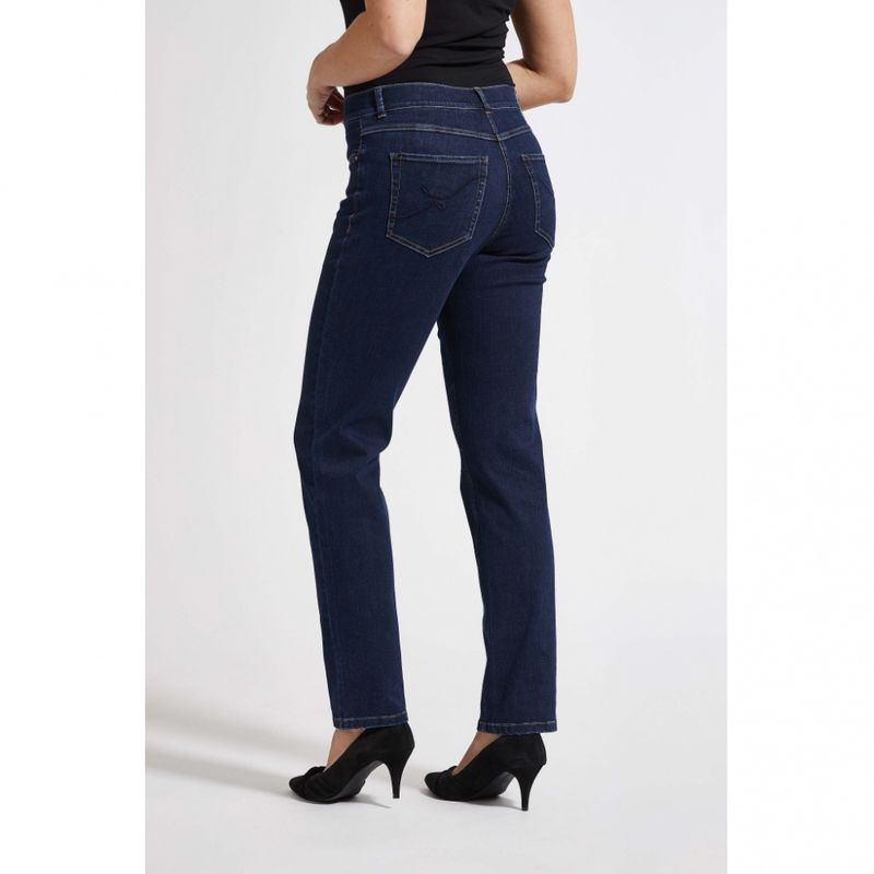 Christie Denim Jeans