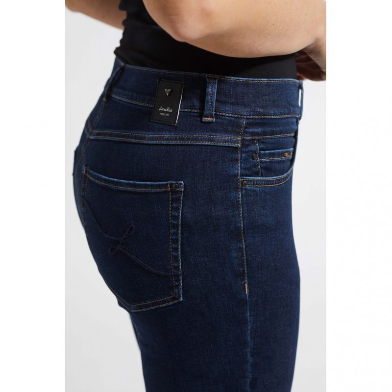 Christie Denim Jeans