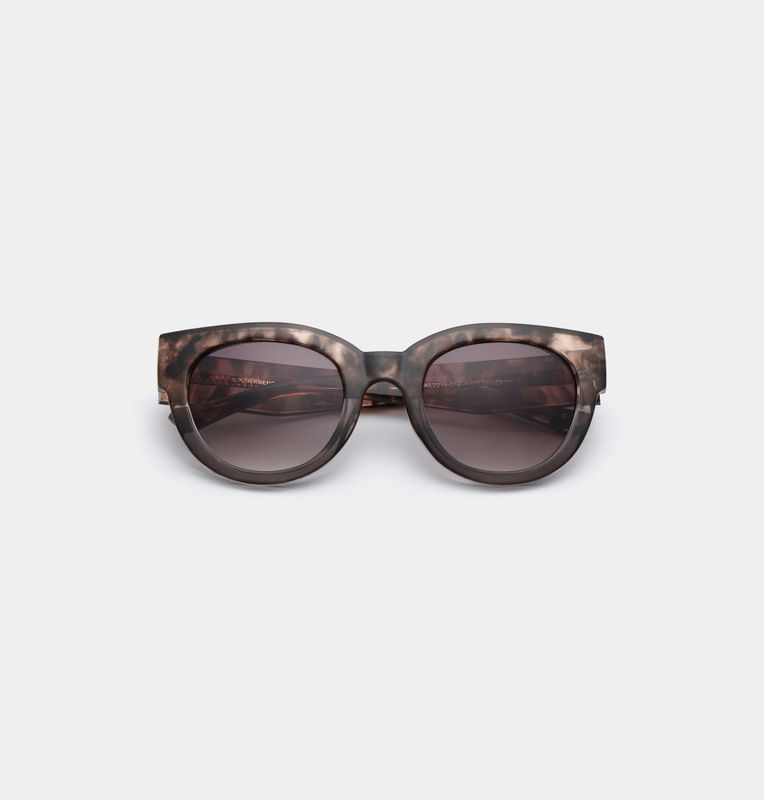 LILLY  COQUINA