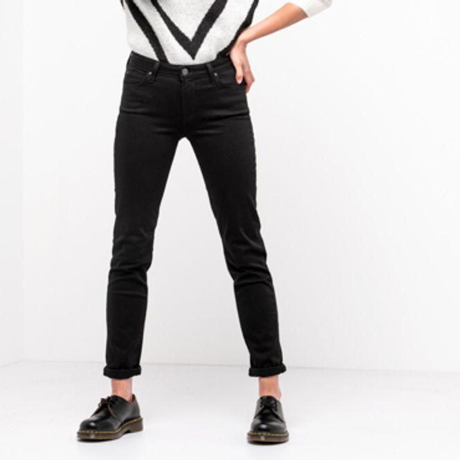 Hovedbilde Elly Jeans Sort