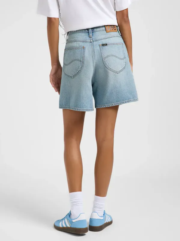 Stella Short Brand New