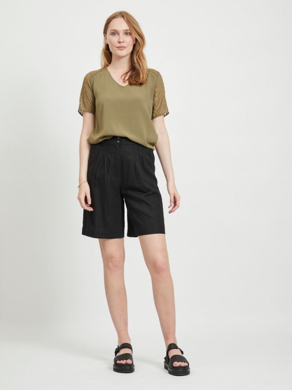 Jadil Shorts Sort