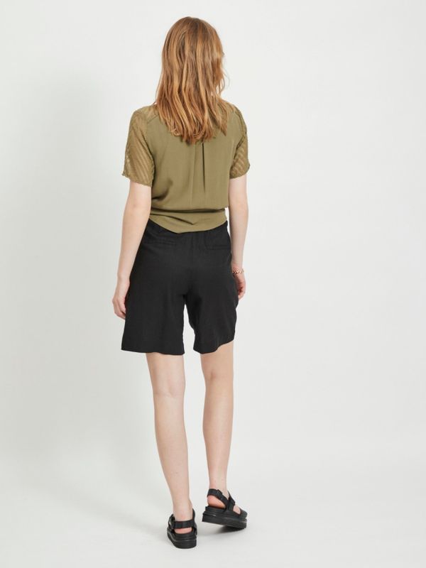 Jadil Shorts Sort