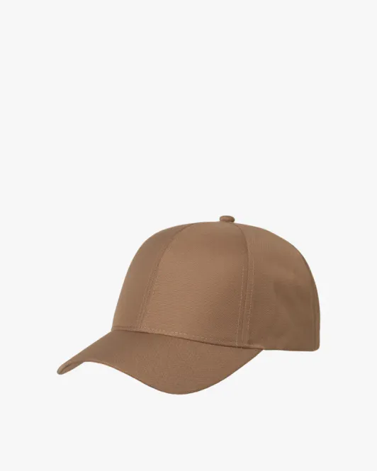 Hovedbilde Day RC-Gweneth Cap Caribou / Beige