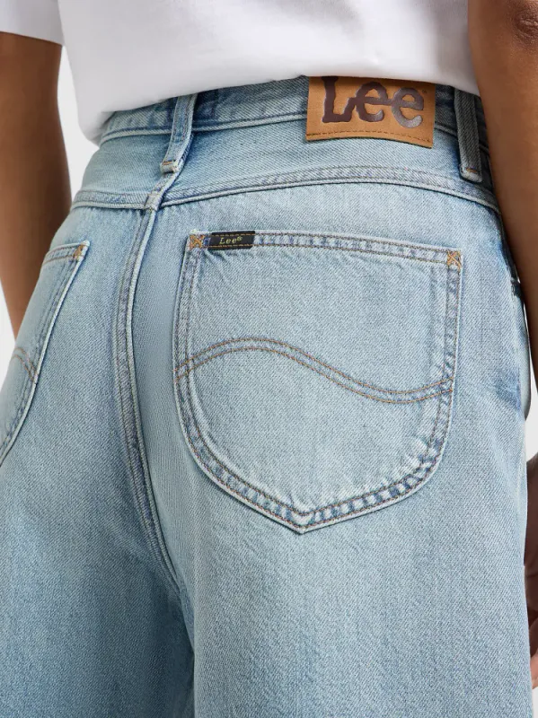 Stella Short Brand New