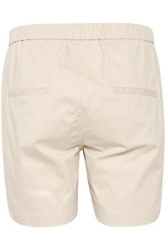 OpeyaIW Shorts- Haze