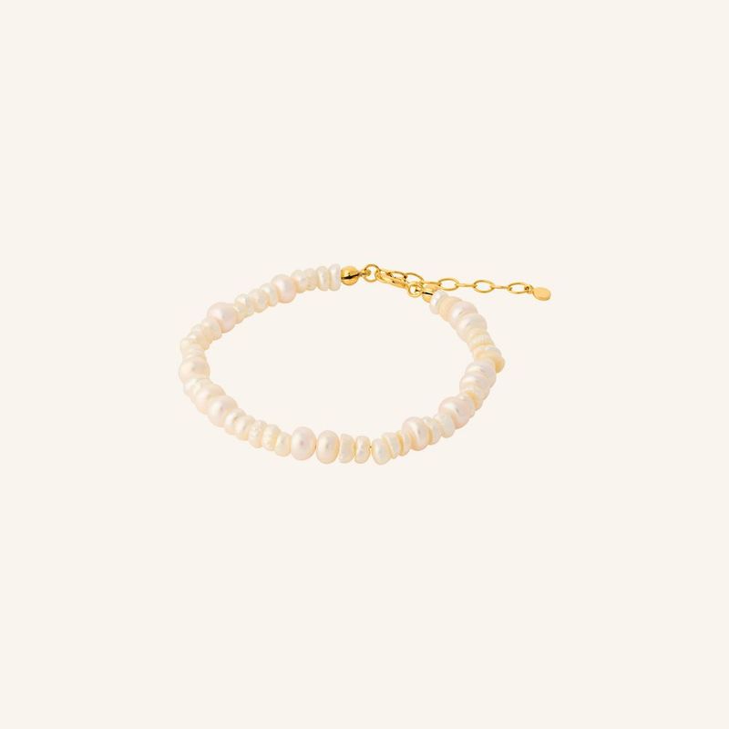 Liberty Bracelet Gull 