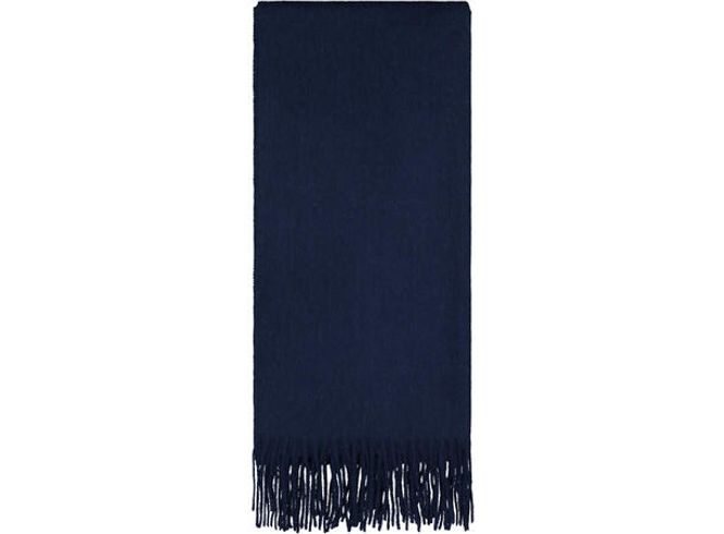 Hovedbilde Bea Scarf - Navy 