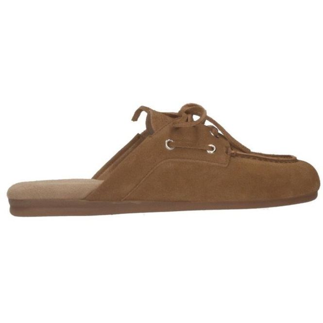 Hovedbilde Yasma Taupe