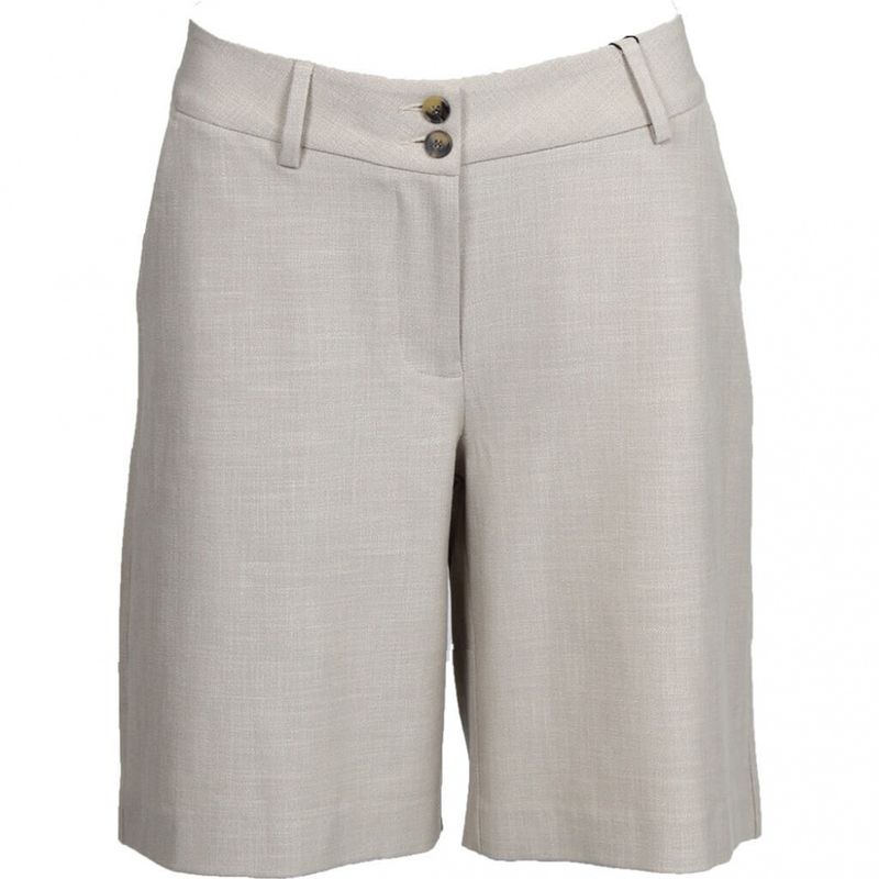 Rimini Shorts Ass.Farger