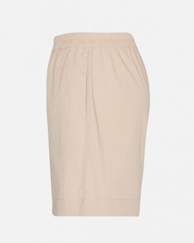 Omaya Lana Shorts, Sand