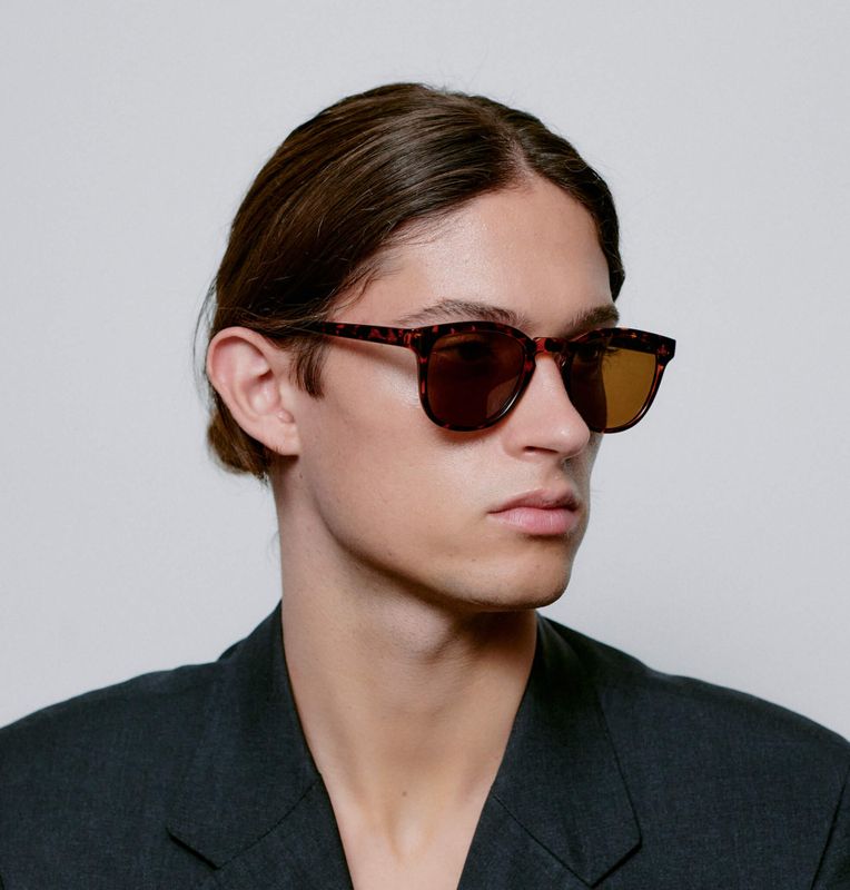  Bate –Demi Tortoise