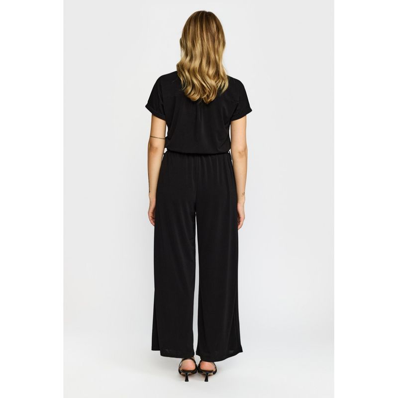 Vicky Jumpsuit Sort