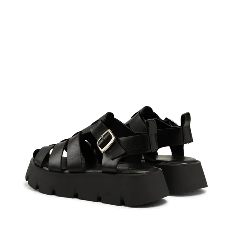 Lulu Sandal