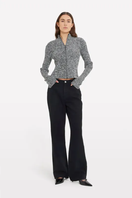 EnBlaise Cardigan