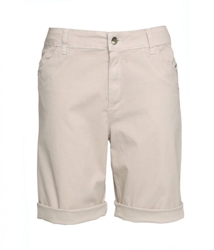2-BIZ Pau- shorts Ass. Farger