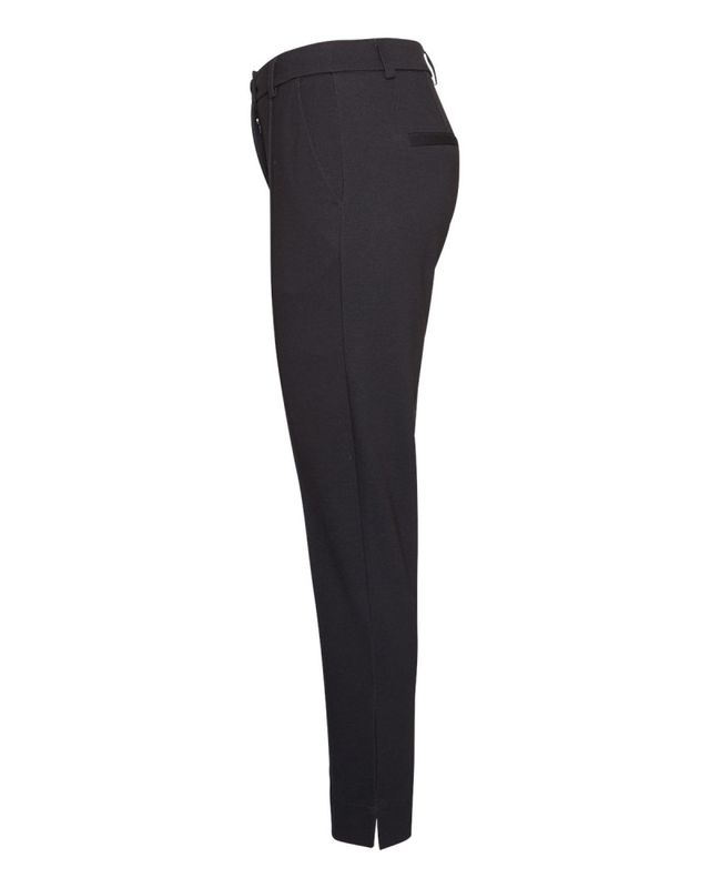 MSCHBericia Ankle Pants 