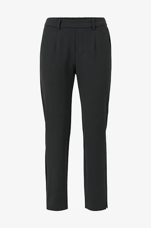 ObjLisa Slim Bukse Ass Farger