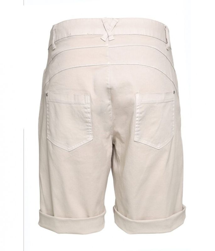 2-BIZ Pau- shorts Ass. Farger