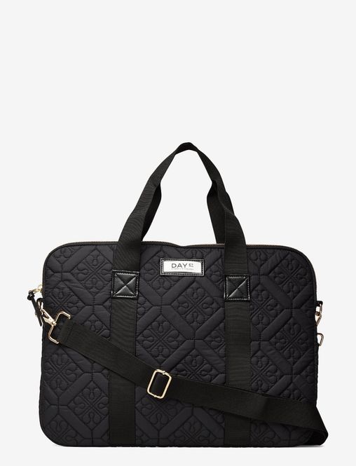 Hovedbilde Day Gweneth Q Flotile Comp15