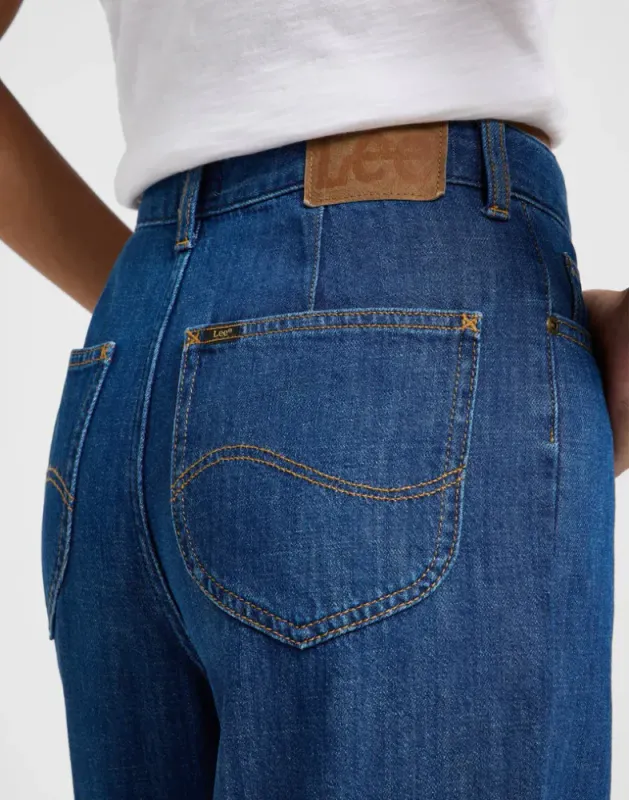 Stella Jeans Dark Eton