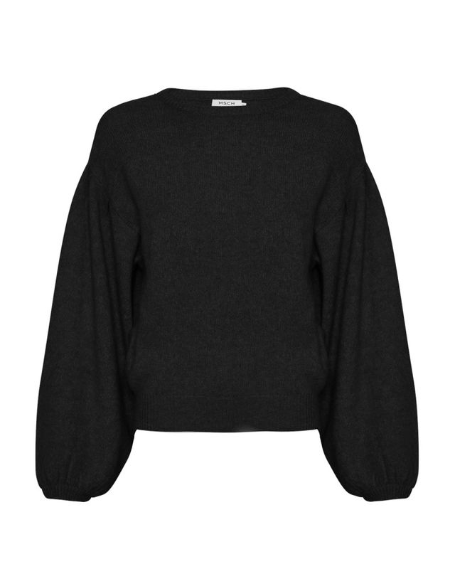 MSCHLillian Hope Pullover Sort