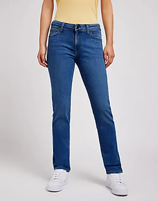 Hovedbilde Elly Jeans Night Sky