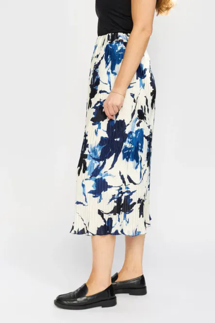 Hovedbilde Vesta Skjørt Blå