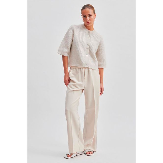 Hovedbilde Fico Bukse