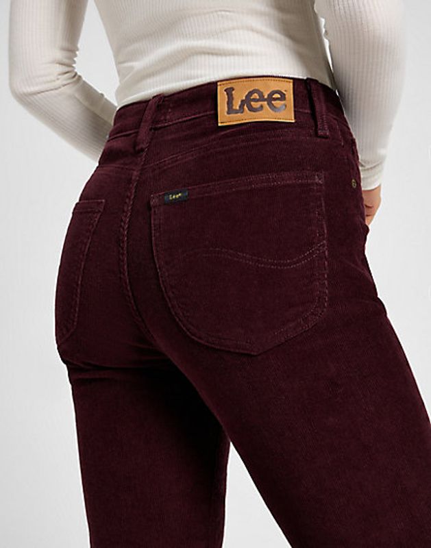 CAROL VELVET BEET