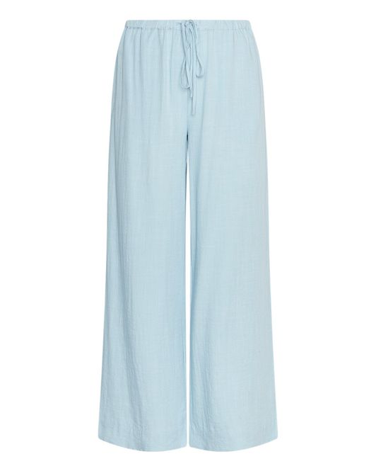 Hovedbilde MSCHDaria Pants Summer Song Mel