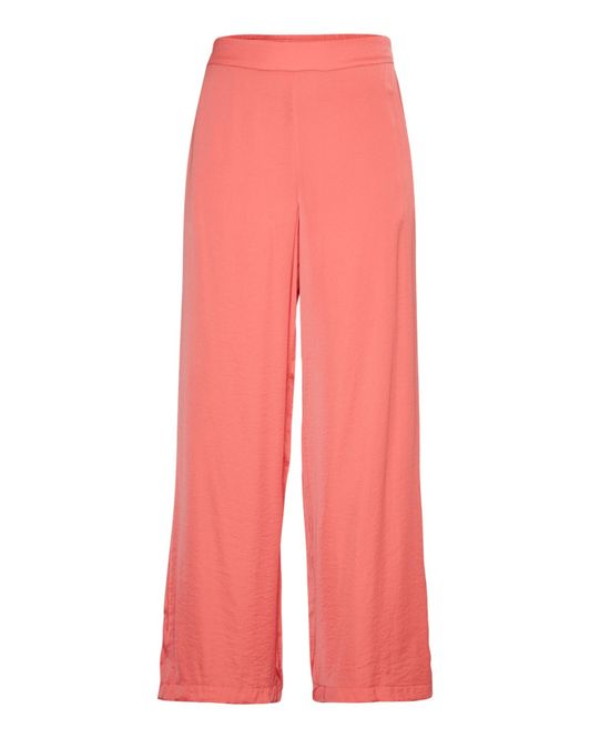 Hovedbilde MSCHBaria Maluca Pants 
