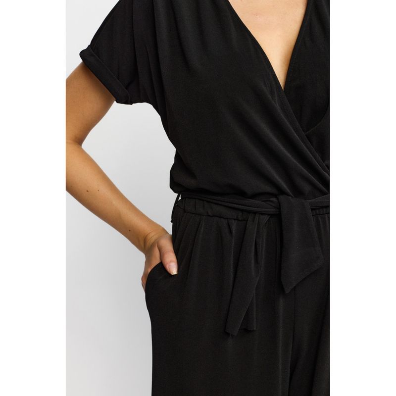 Vicky Jumpsuit Sort