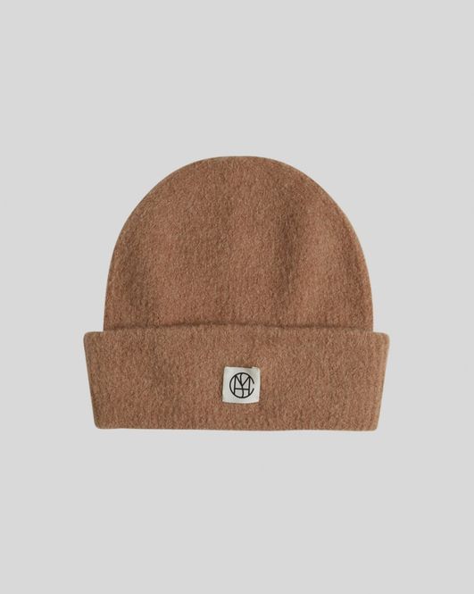 Hovedbilde MSCHHope Icon Beanie CARTOUCHE
