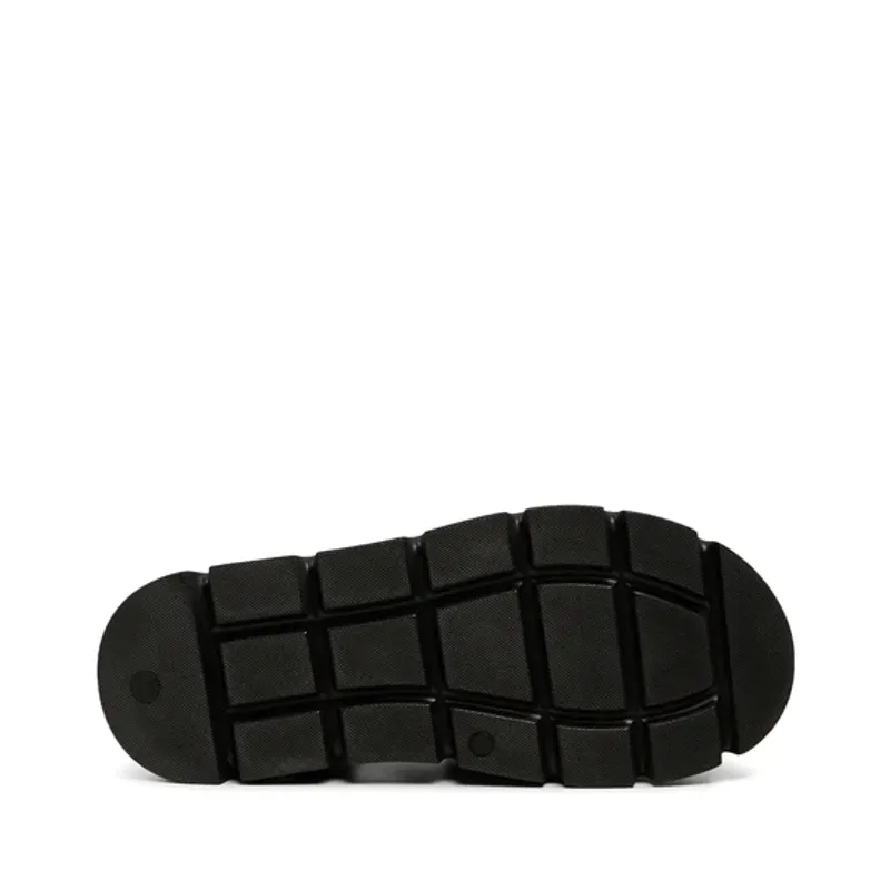 Lulu Sandal
