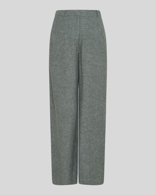 Hovedbilde Pennie Ginia HW Pants LAUREL W MEL