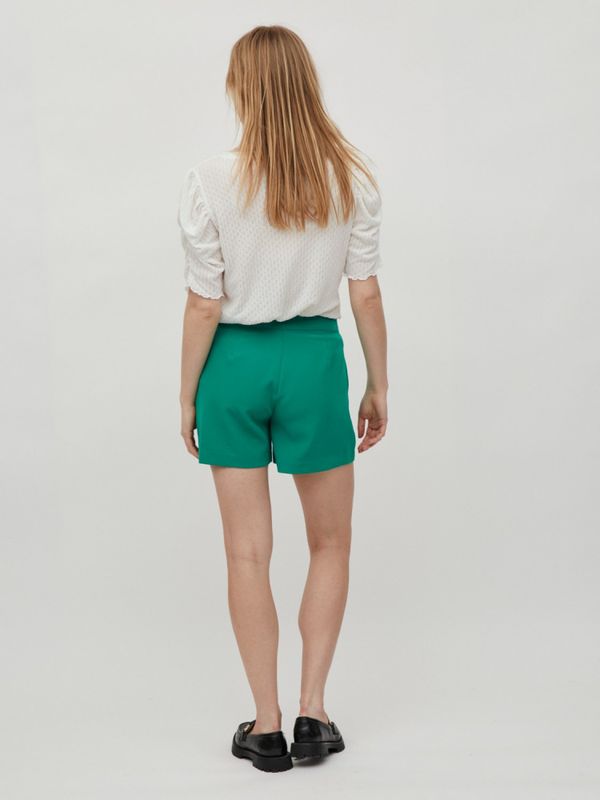 Kammas Shorts Ass.Farger