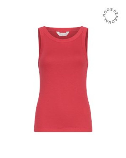 Hovedbilde MSCHGubbe Rasmia SL Top Jazzy