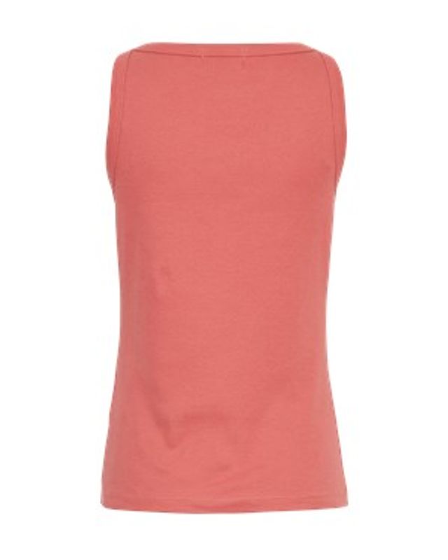 MSCHOttilia SL Top